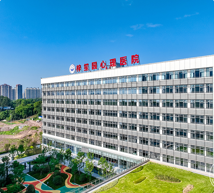 微信图片_20241009083123.jpg